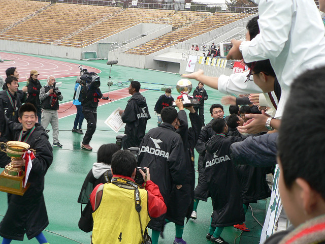 20161119A2_33.jpg